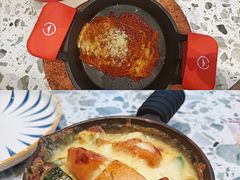 -必胜客(WOW西丽店)
