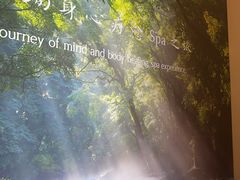 -沐森 •疗愈头疗馆(打浦桥店)