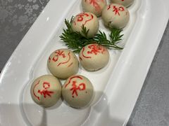 -连鹭海鲜·新大连菜(星海店)