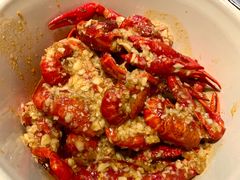 -老长沙龙虾馆·聚会餐厅(白石洲店)