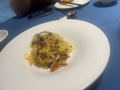 -宴周康·精致江浙菜(周浦店)