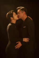 -专注孕妇照亲子照·纪田摄影