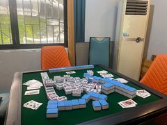 -圆圆家私房美食(民权路店)