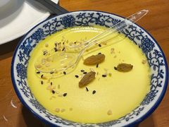 -青海名吃尕张娃非遗烤肉(海湖总店)