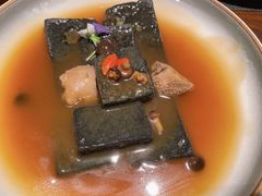 -肴约·花园式餐厅(湖里店)