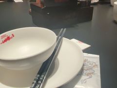 -天宝兄弟(前海壹方城店)