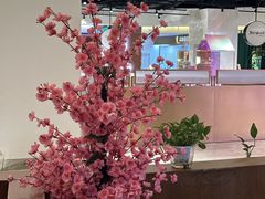 -游You House(西单老佛爷店)