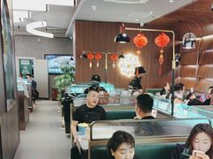 -马有鱼·馕坑烤全鱼(美美2店)