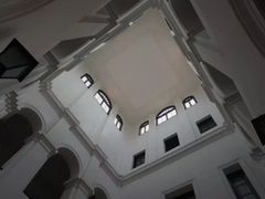 -辛亥革命博物院北区