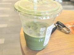 -都可手作(学士街手作店)