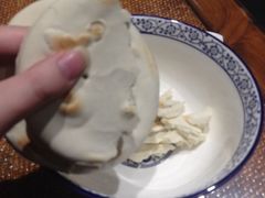 -毅祥斋老孙家泡馍(北院门鼓楼店)