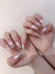 -M13瑾玳•专业美甲美睫