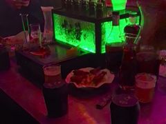 -十二兽酒吧(乌鲁木齐店)