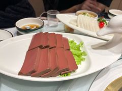 -天宜隆蘑菇宴火锅(石景山旗舰店)