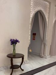 -尊尚柏丽美容SPA