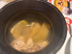 -香鼎坊江西菜(国奥店)