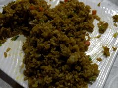 -湖庭壹品鸭王·传统北京烤鸭·别墅私房菜·庭院宵夜(江宁店)