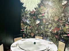 -顶特勒·黄鱼馆·特色菜(上海大世界店)