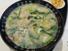 -钰园(水绘园店)