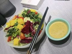 -章吴记喜瑞餐厅(东东城店)