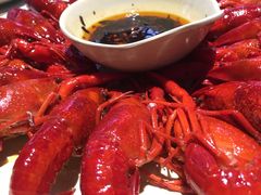 -一棠龙虾•王牌虾球(后湖御华里店)