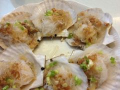 iphone_upload_pic-大清花饺子(五五路店)