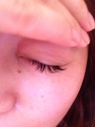 -LEILEI NAIL蕾蕾美甲美睫