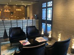 -上海苏宁宝丽嘉酒店·嘉府壹号中餐厅