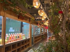 -7017浙菜•建德味(中财店)