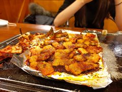 -香猪坊(五道口店)