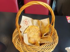 -唐河王记·南阳民间菜(国基路店)