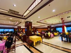 大堂-陈麻婆豆腐(春熙店)