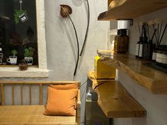 -泰菩提树下·泰式按摩SPA(沙坡尾店)