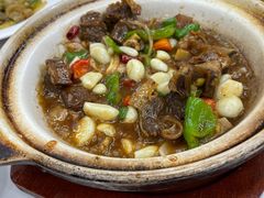 -王家大院·南京菜(湛江路总店)