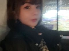-语朵教育·日韩德法留学(曹杨校区)