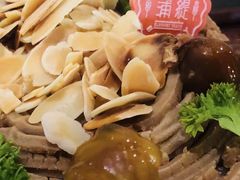-蒲缇烘焙(铁西万象汇店)