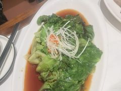 -梅利汴京烤鸭•开封豫菜地标店(东大街店)
