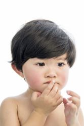 -宝贝天空儿童摄影(花溪店)