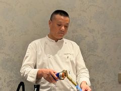 -怡情荟•海鲜青岛菜(五四广场旗舰店)