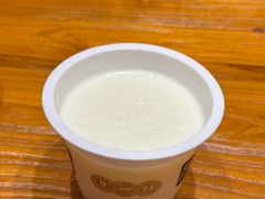 -文宇奶酪店(南锣鼓巷店)