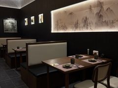 -凯德广场(西城店)