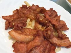 -御彩酒家(东风东路店)