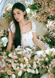 -瞳摄影写真旗舰店