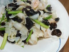 -古道村落(温汤店)