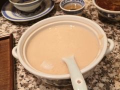 民国美龄粥-南京大牌档(中关村领展广场店)