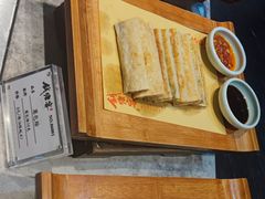 -钱塘宴(东站西子国际店)