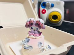 -KiKiNiNi(壹方天地店)