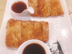 -佛有缘·32年老字号(广州首店)