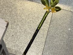 -北京稻香村(零号店·廿四节气馆店)