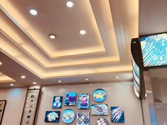 -清真马三汤包(回民街店)
